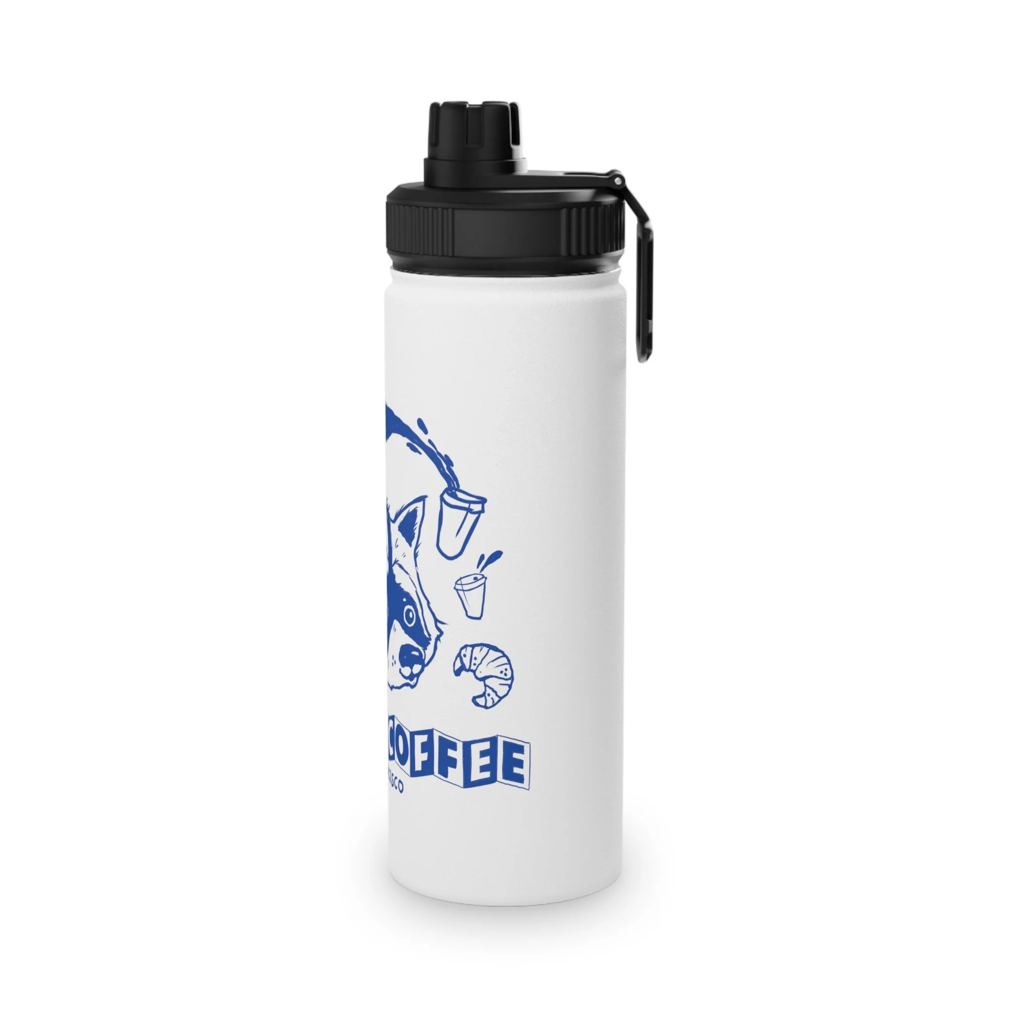 6f1825a453b8f7566e1357c70a63a982