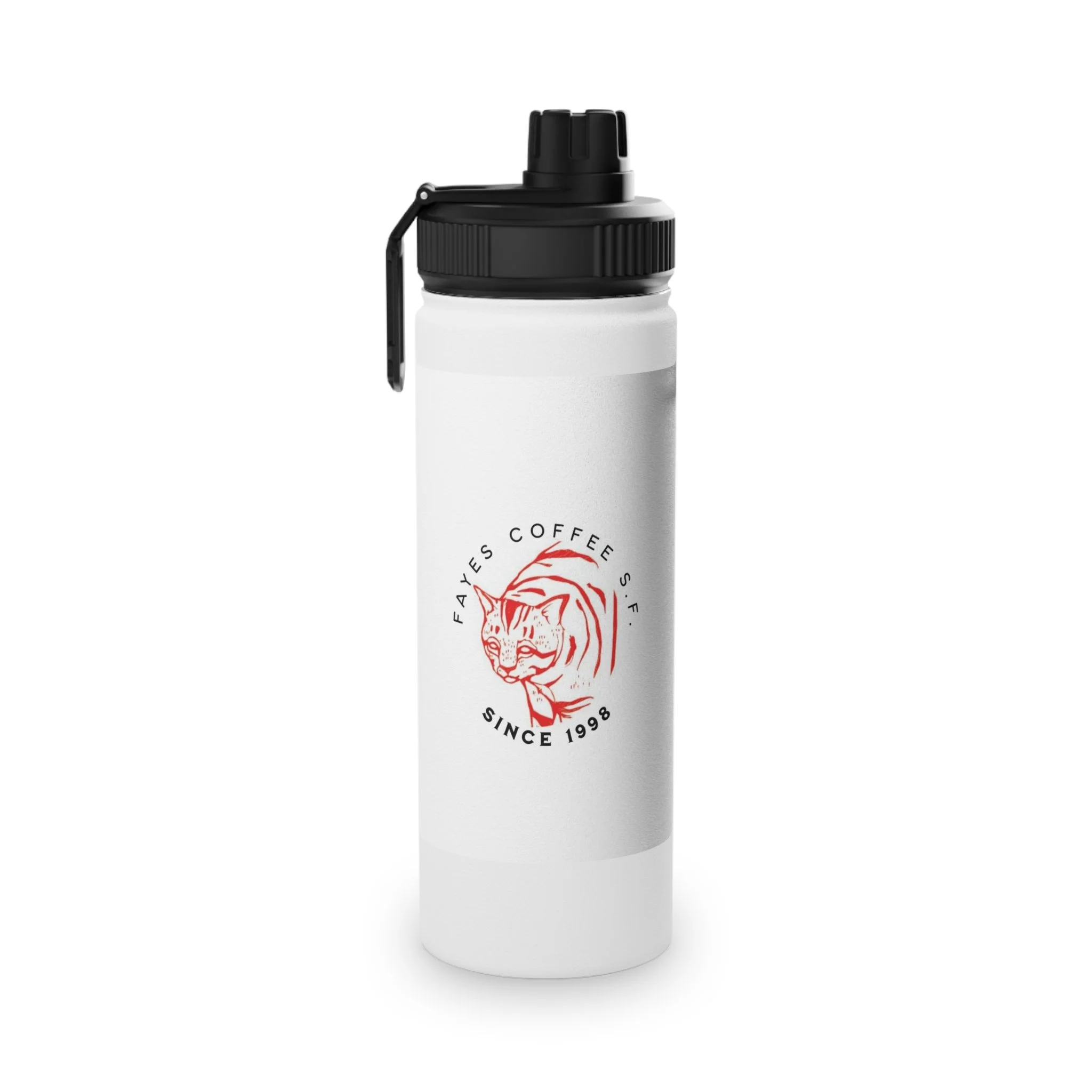 26b4be928d6062b9df59e2d7792057fb