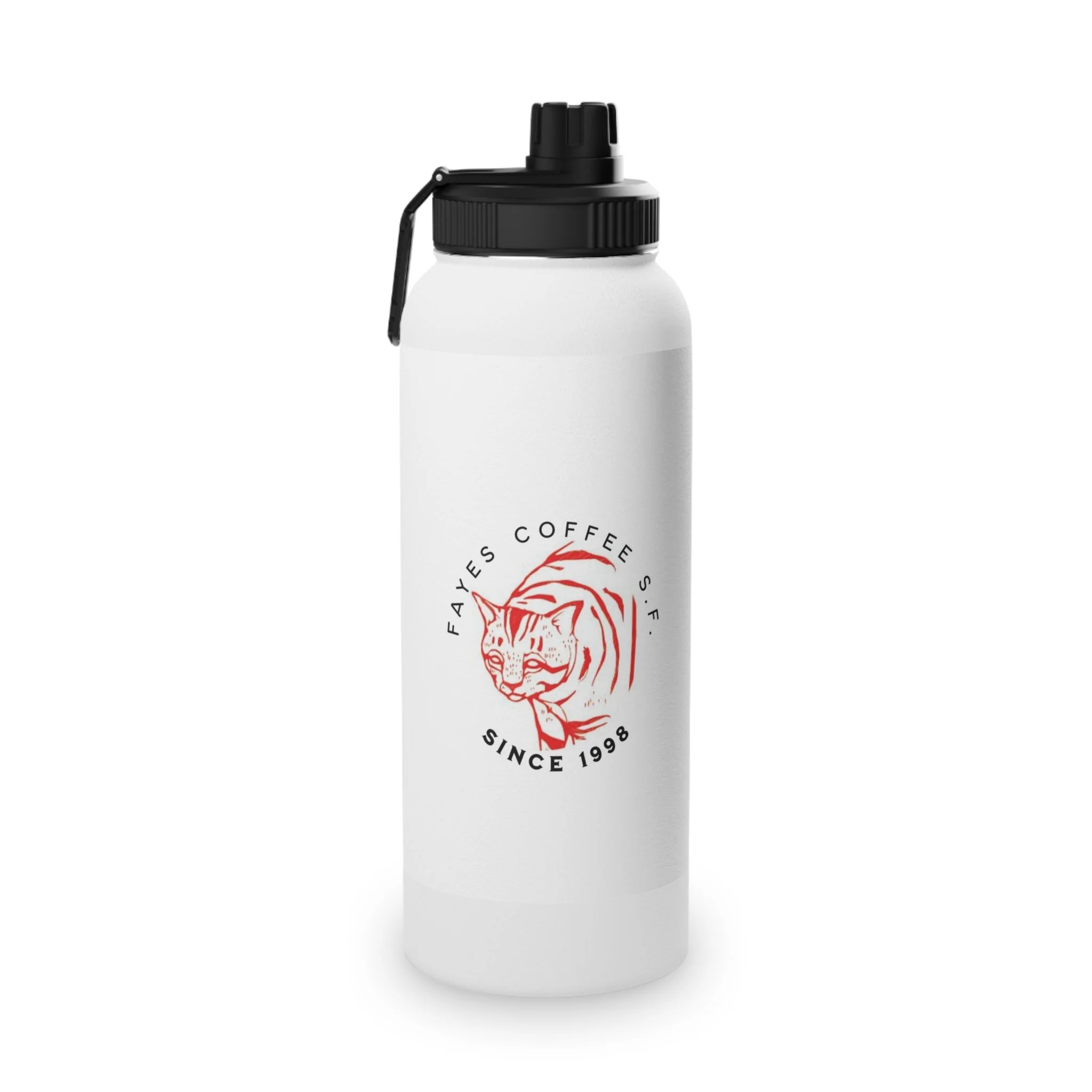 9c6a5610846e3c40a8ce97d6385273c8