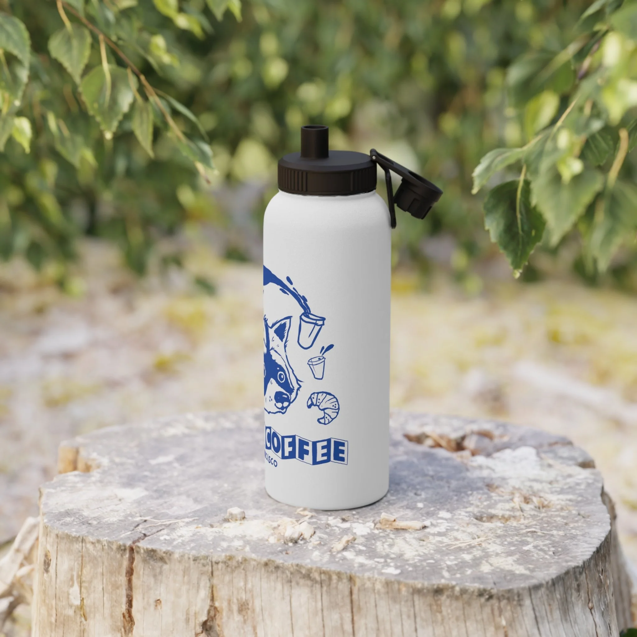 36ceccd23998d2740578399bd38f2f89