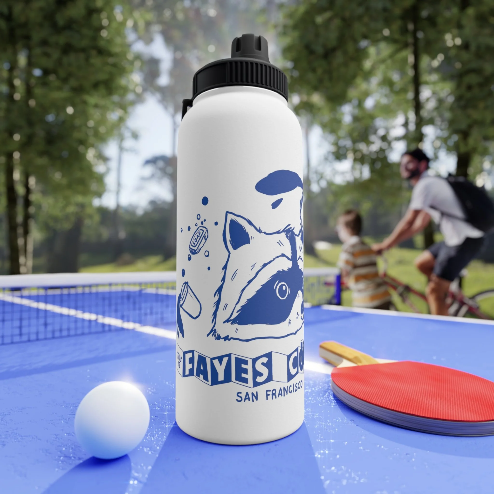 9f685a151a2164fdc9c2afef90f82417