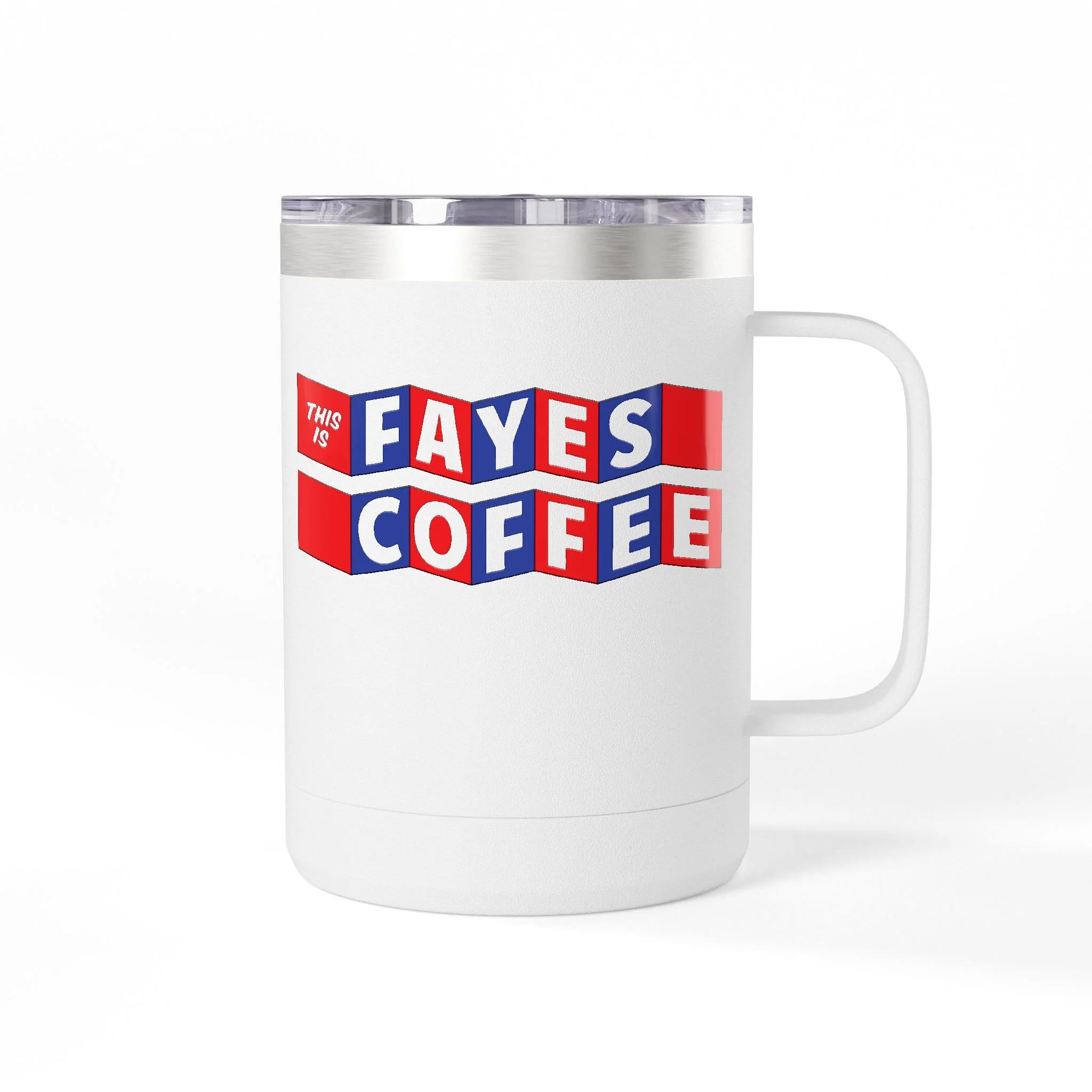 585c3aad00ba0740db197f1a72403f02