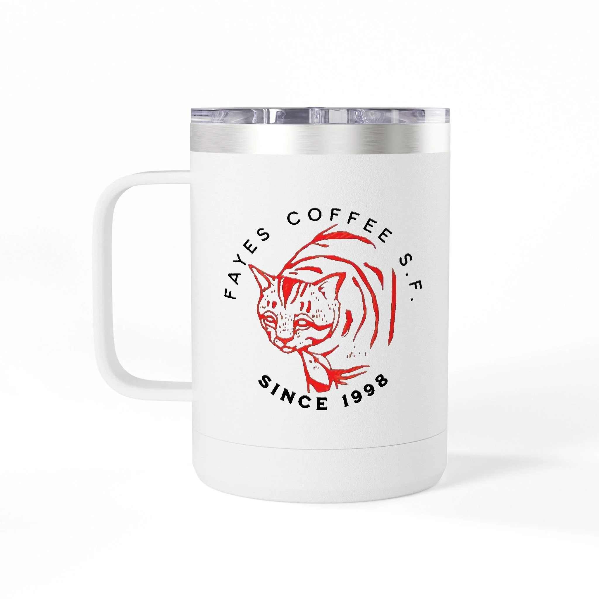 91e0a39466dd365345c4df0c1513d308