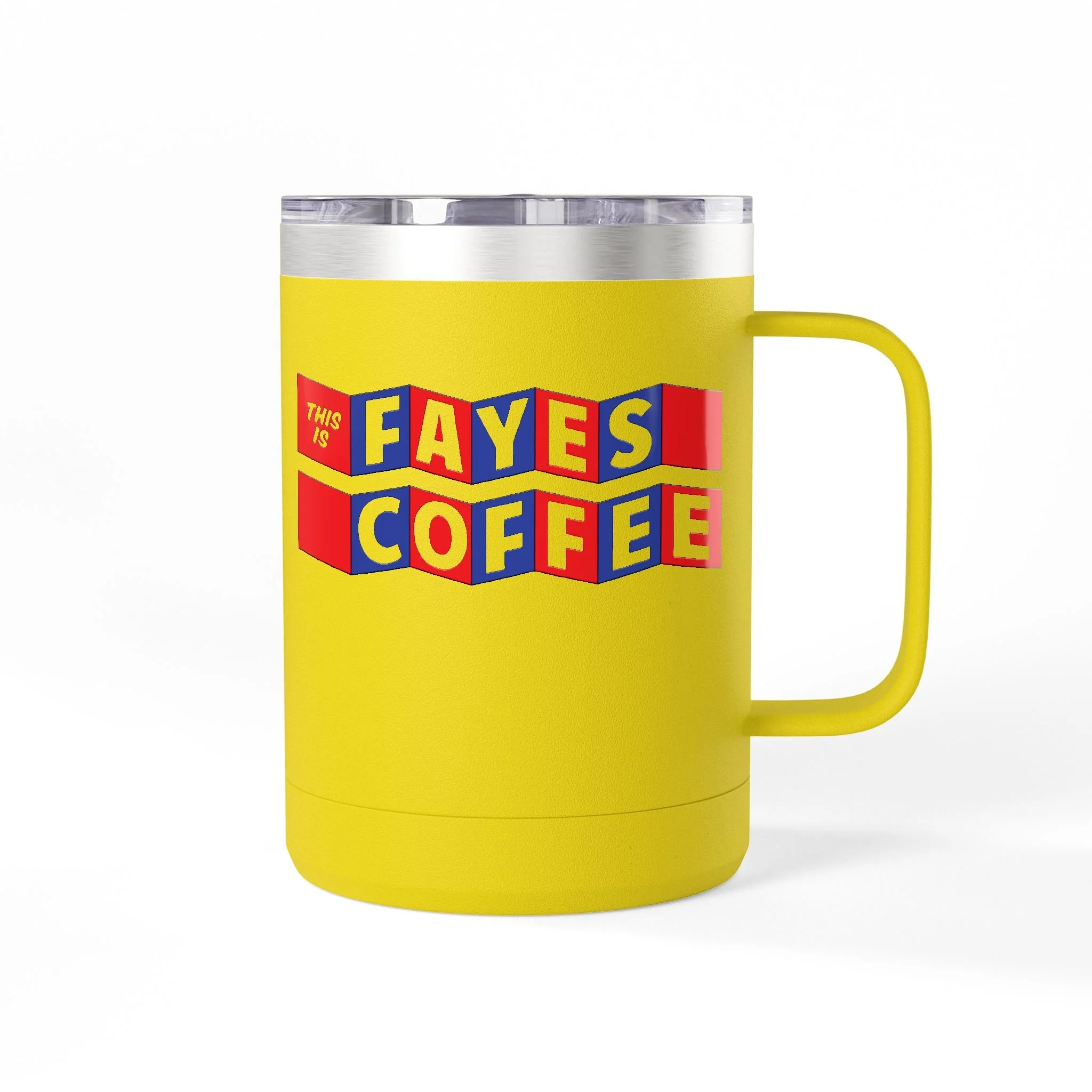 5a29b8ca86c54626062881786e0ddd28