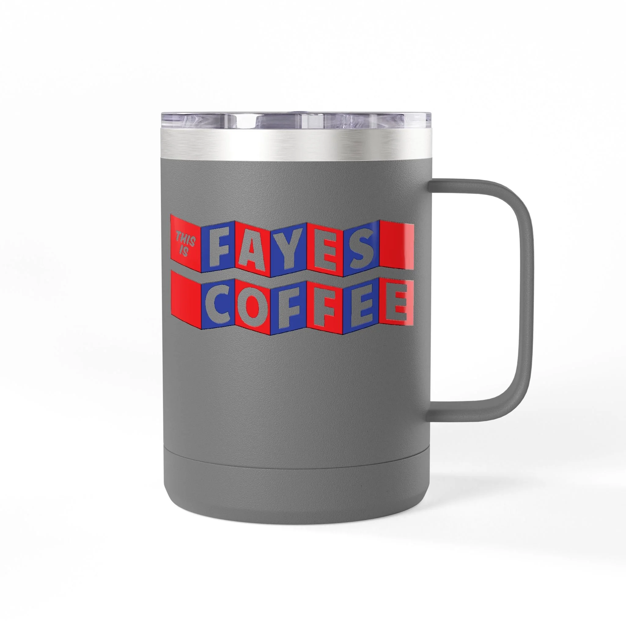 2288588e71972141e8512ebcb1046144