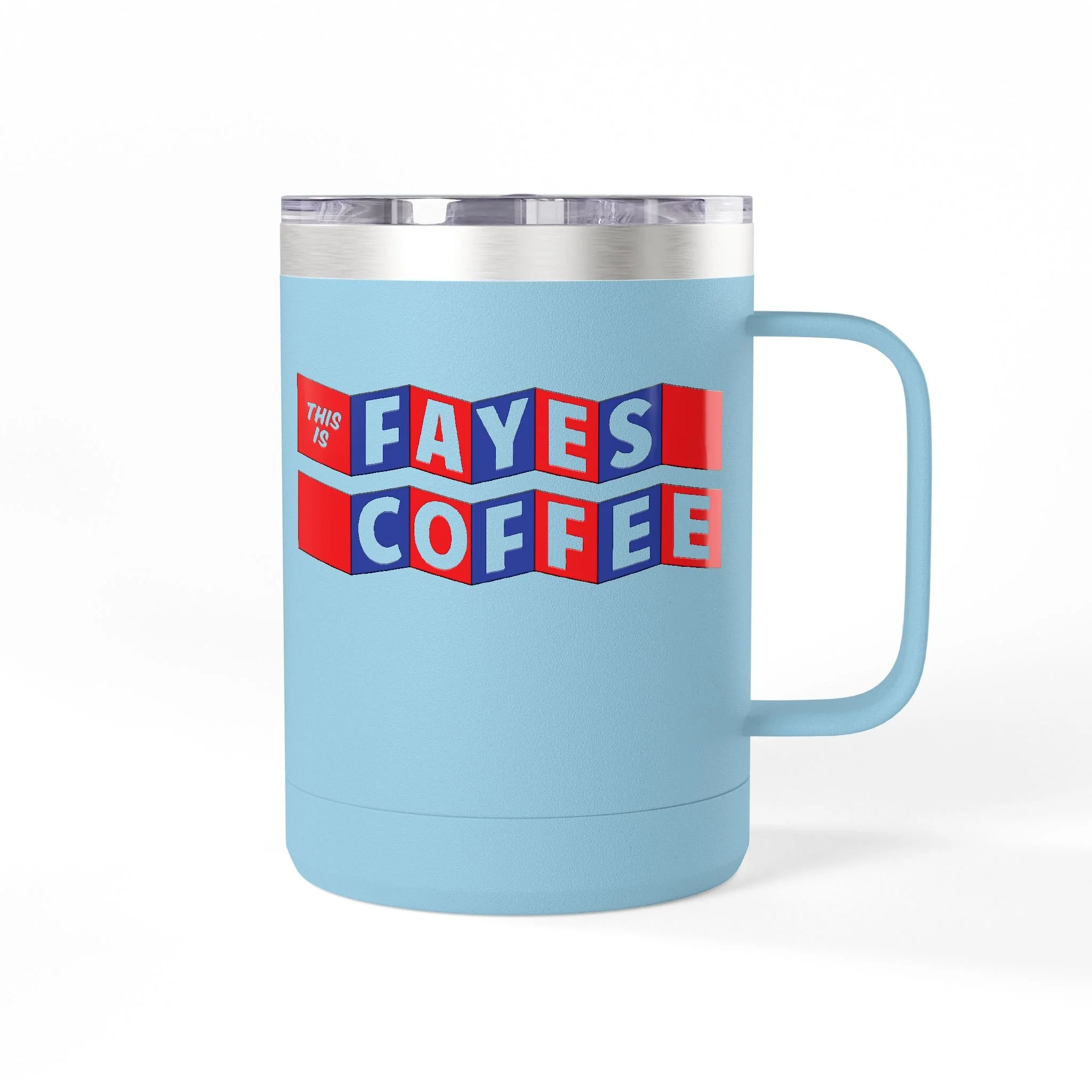 1214f2095e9050d39d3c864820b09e0b