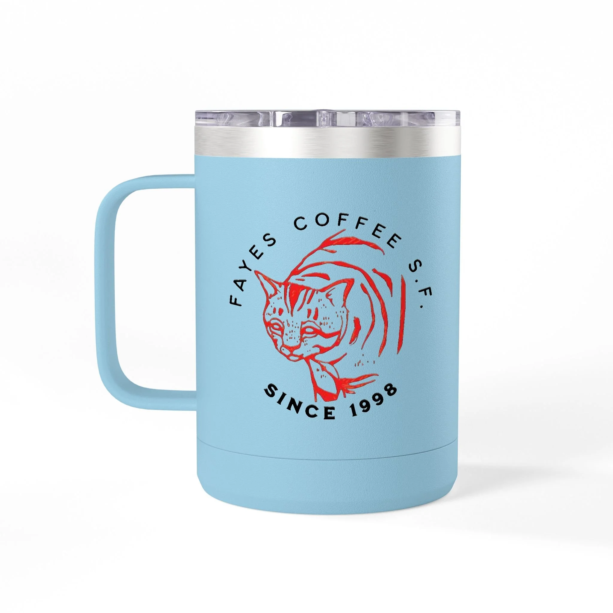 f8140e4d64de7e7e92972b5b8ea87591