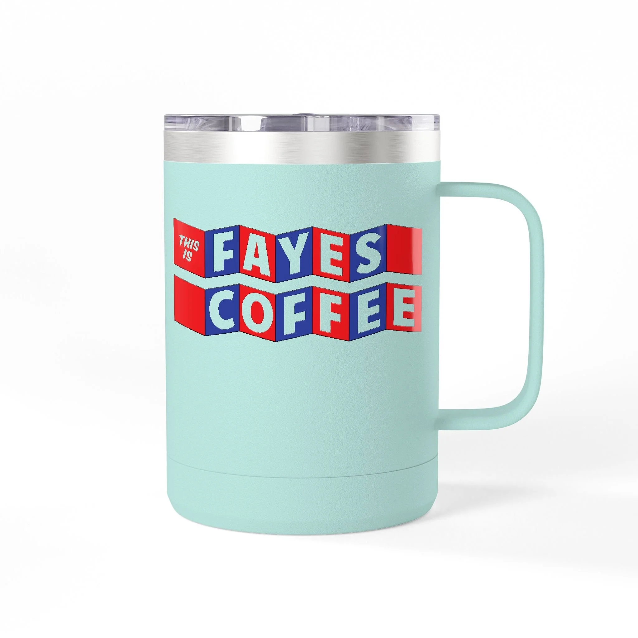 0b783ff0d478304b87eb5551e329bb5f