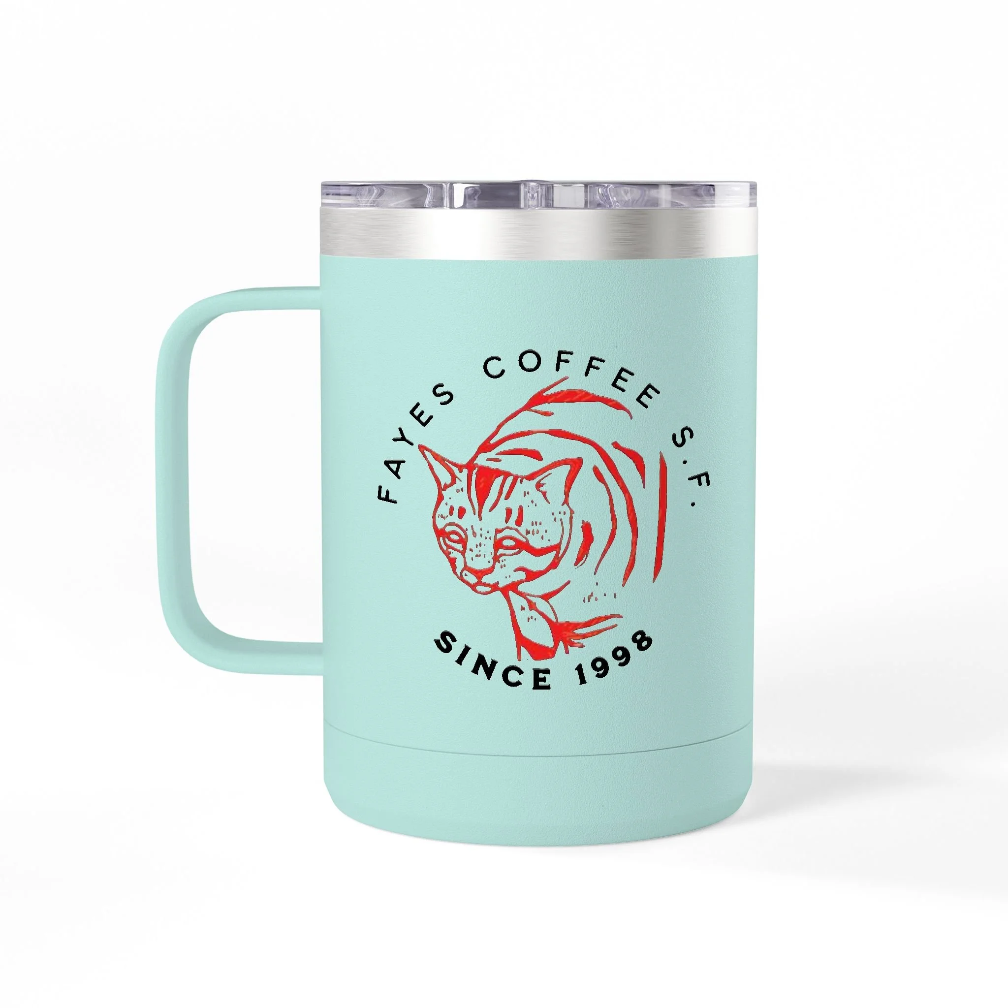 70c79b37b9c8472083762d639db3a049