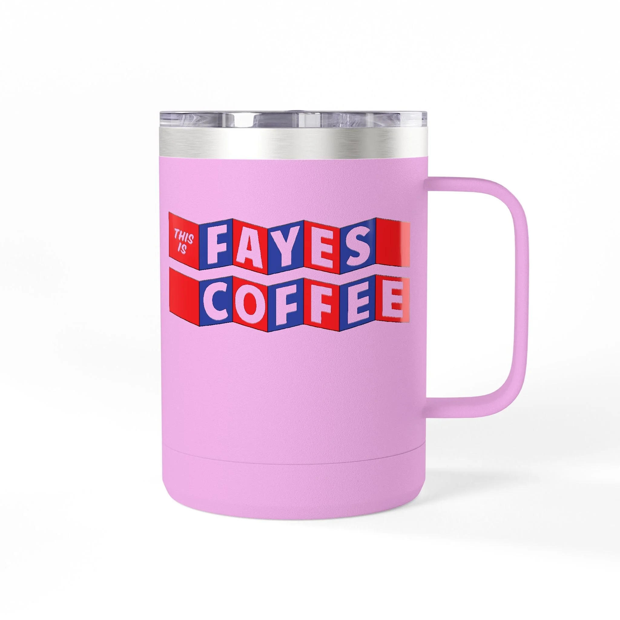 ff196aec989a1e3ac0dbe8e892c421f3