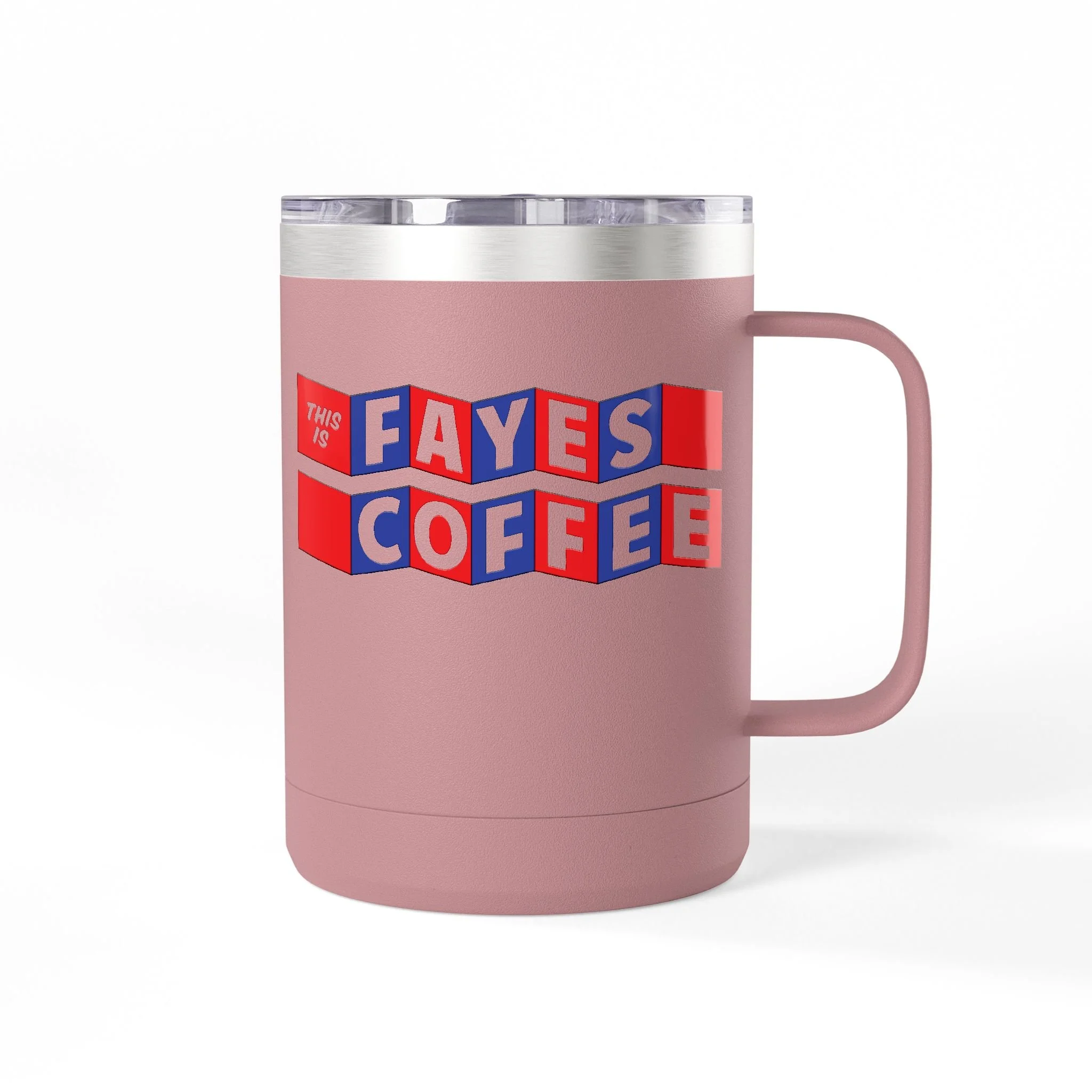 bc542b82aca44d02ad1b9b85b9eb8403