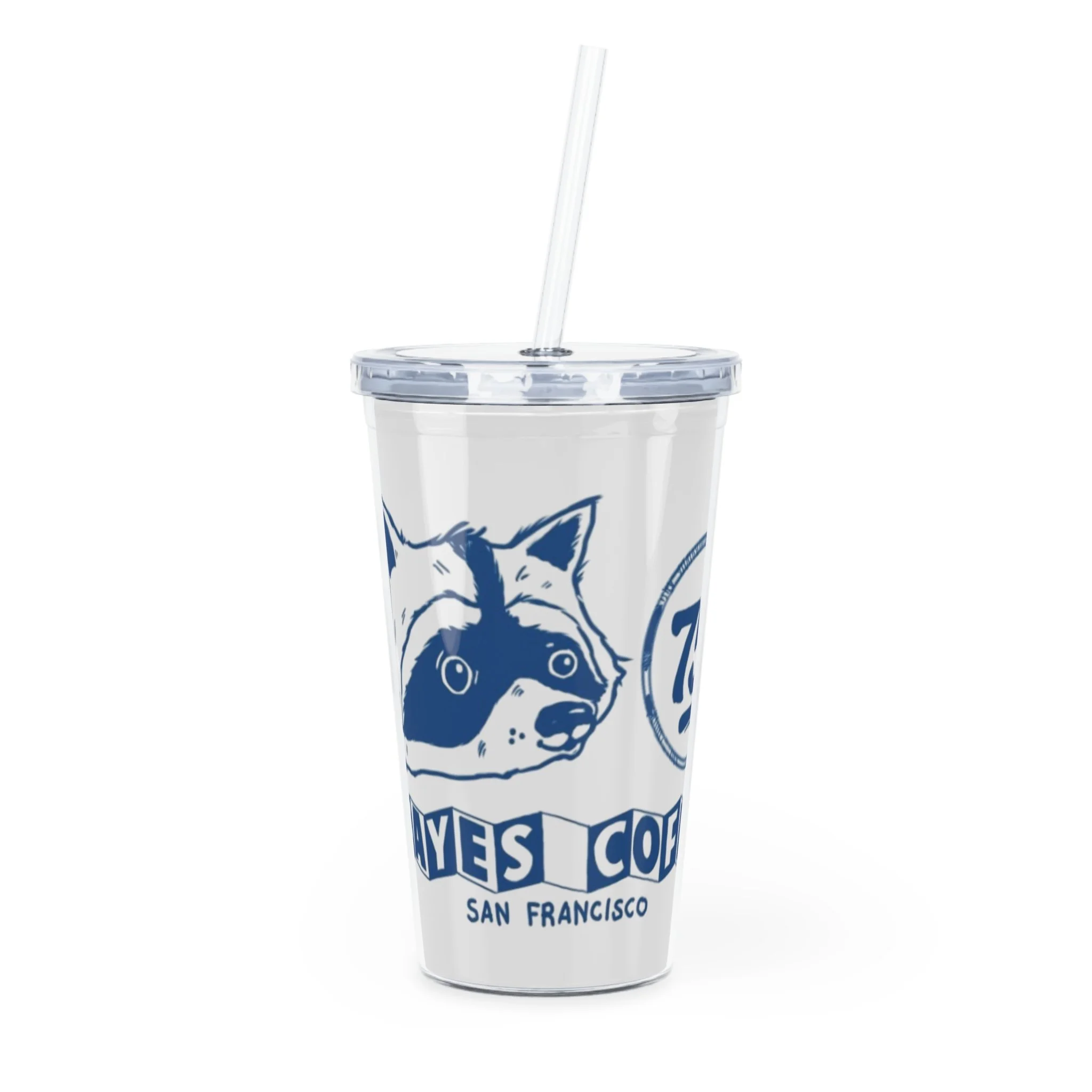 0f9a94a185ceca90fed6abf4786d187a