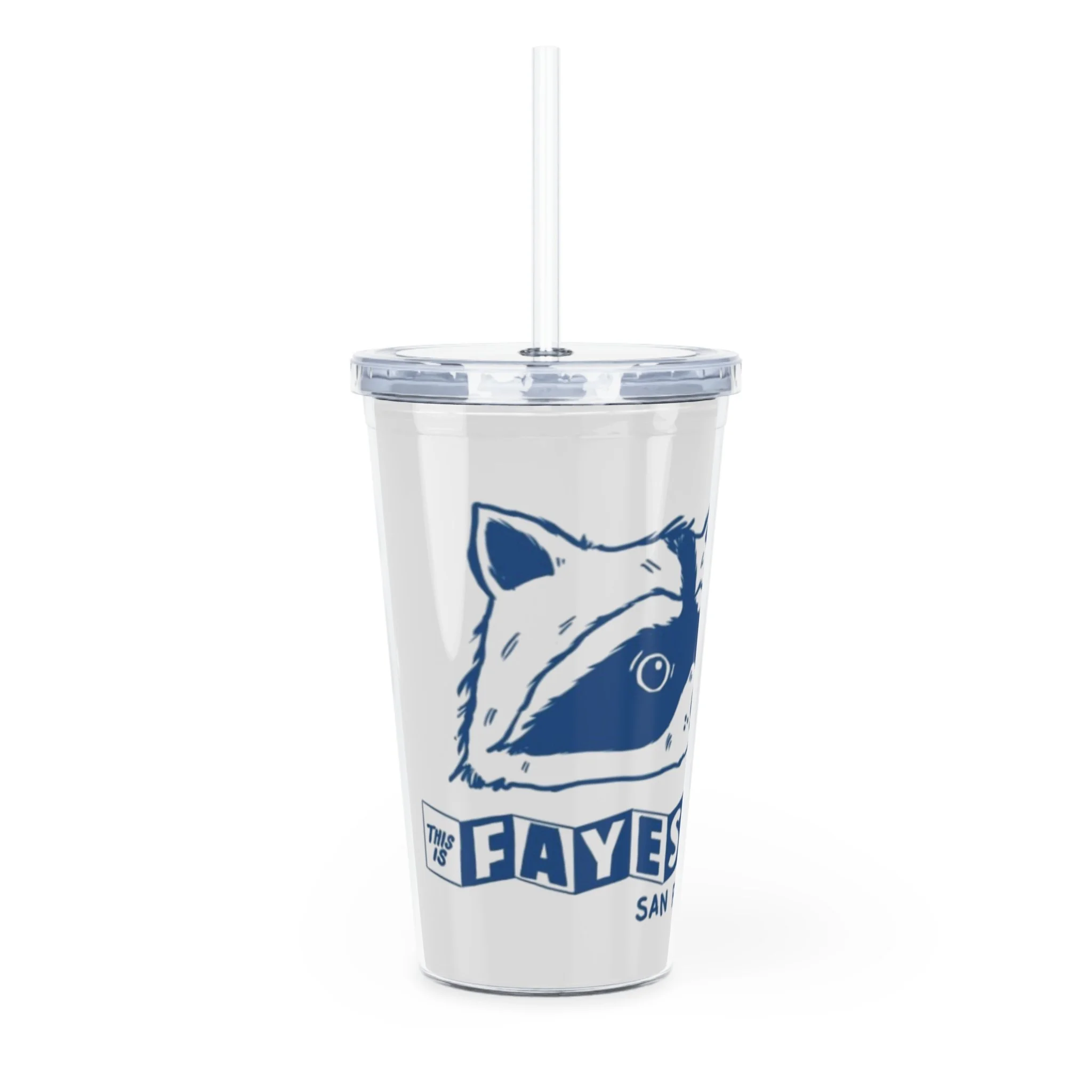 d017ee097aa8322465c24d923102088e