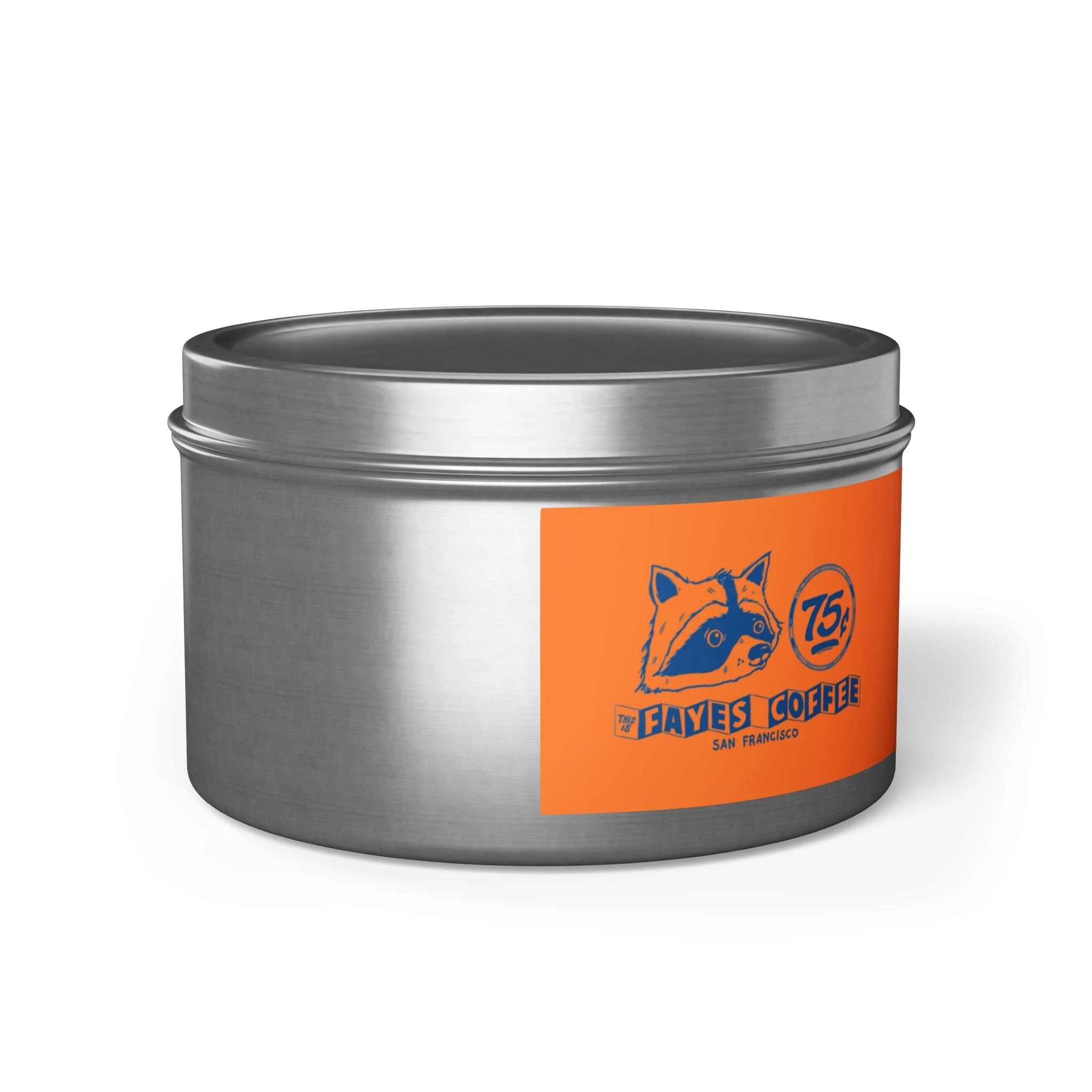 771bfb9fa059a0047063df029b88f480