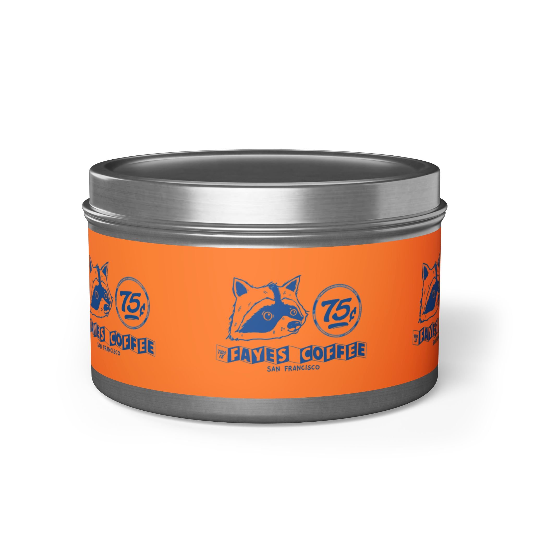 e00dd28d30cf328acb2b3a6a166770f2