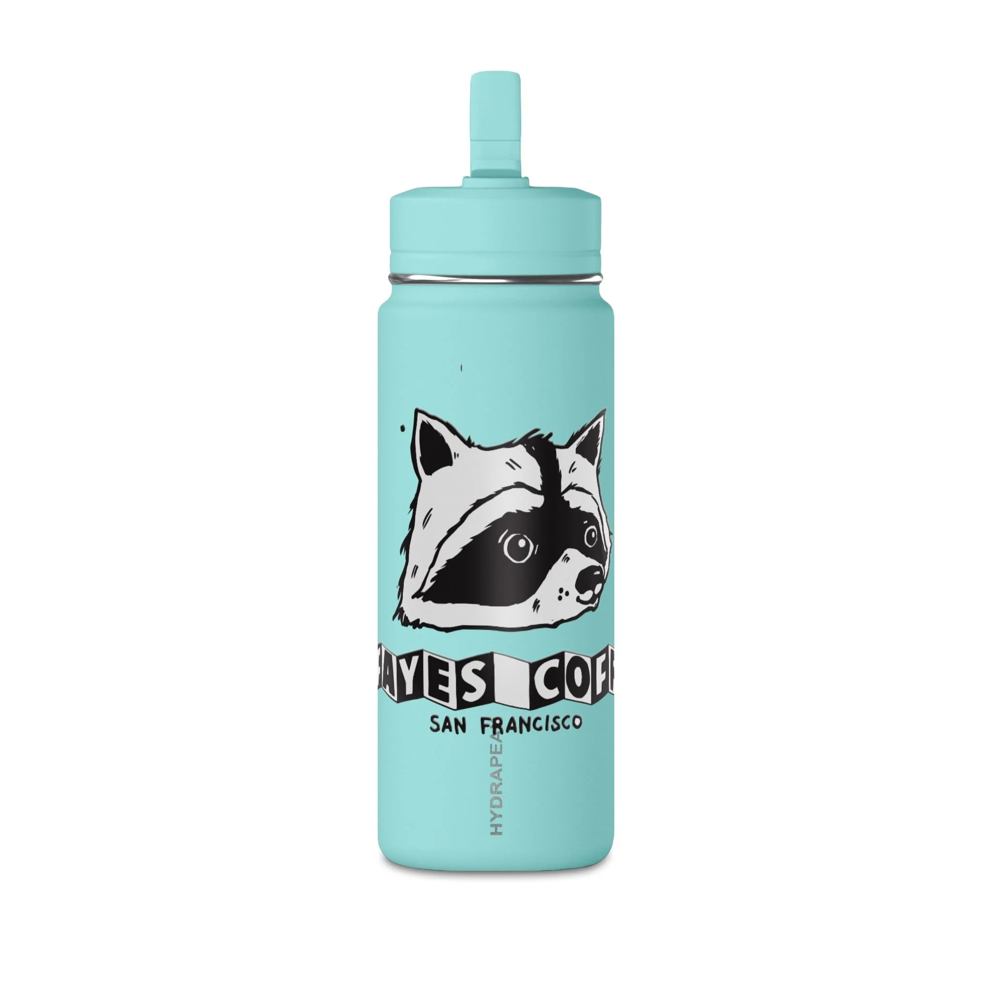99a394bdee4ec5760de40a3dd0e543da