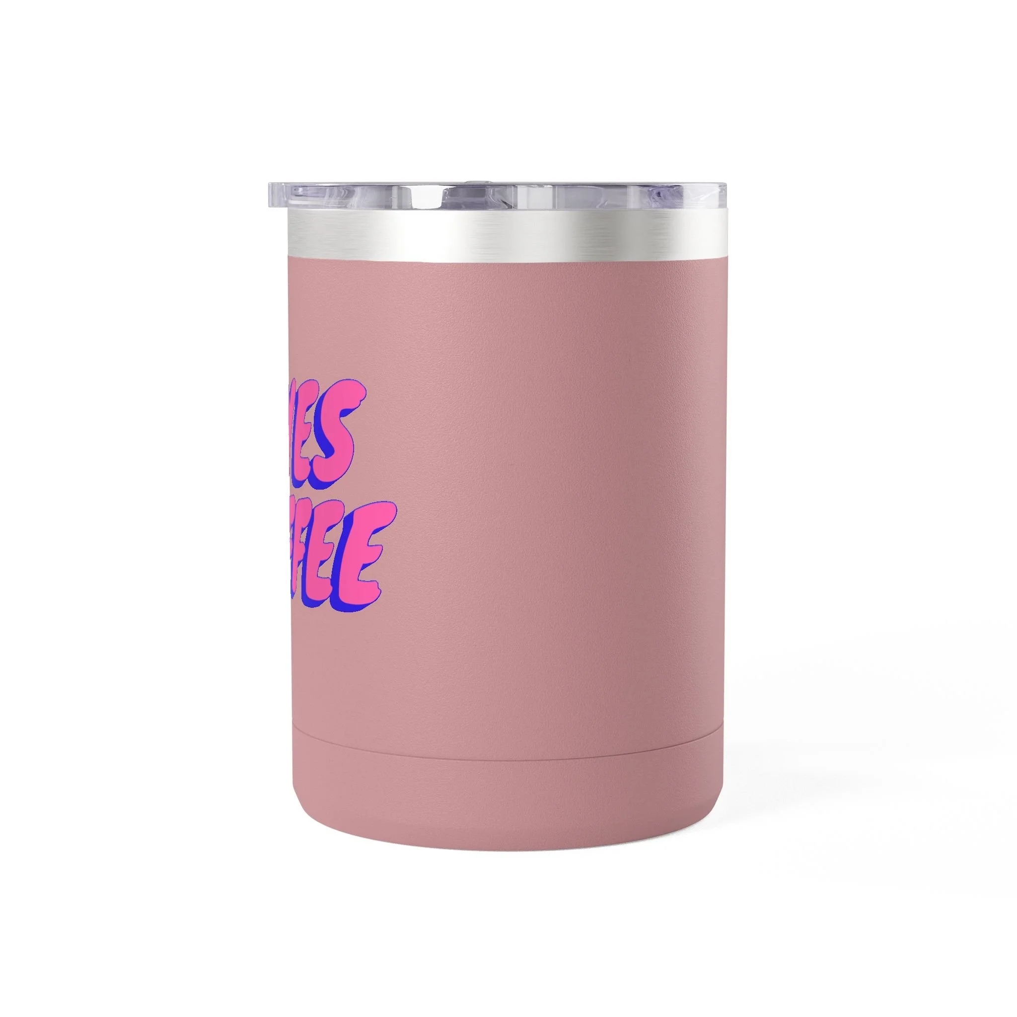 5189f768b39457233a101757629c4868