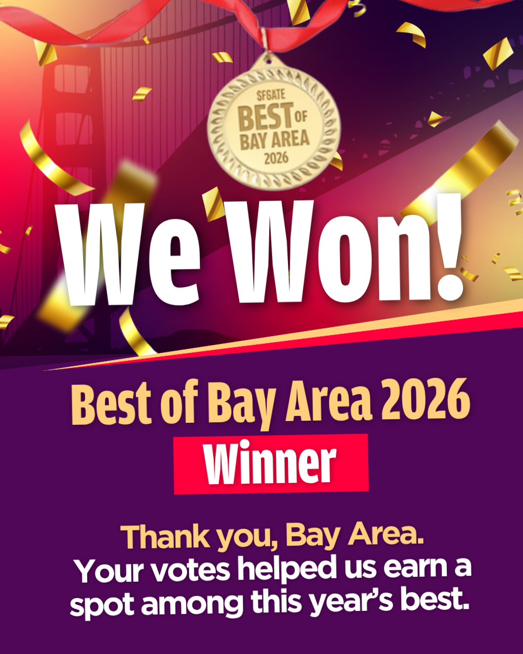BOBA_2026_Business-Toolkit_Results_Winner_1080x1350.png