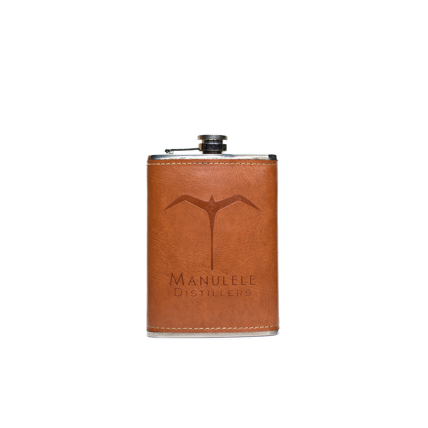Manulele%20Flask.png
