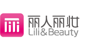 logo.png