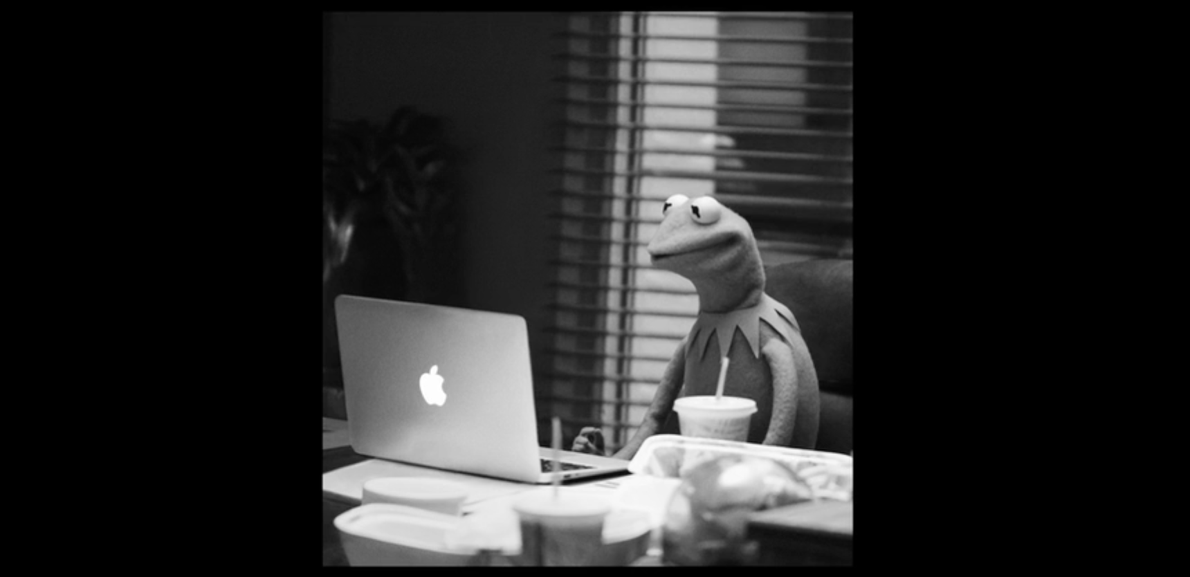 Apple / Behind the Mac - Make Something Wonderful / Editor (Emmy Nominee - Best Commercial 2019)