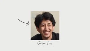 OpenAI / Mission Film / Editor