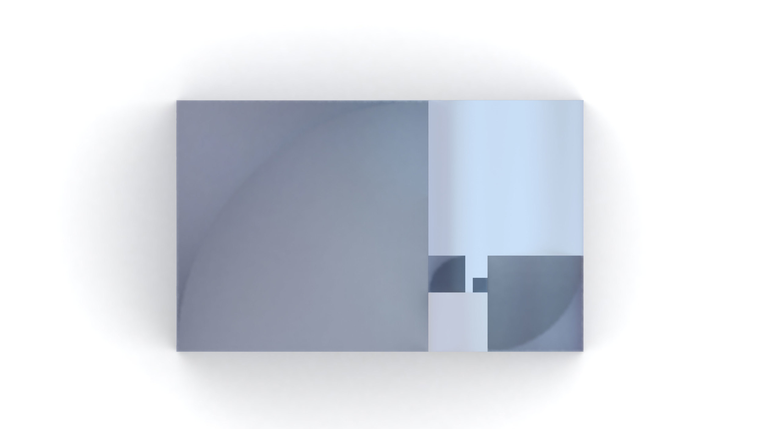 F.Study.2.jpg