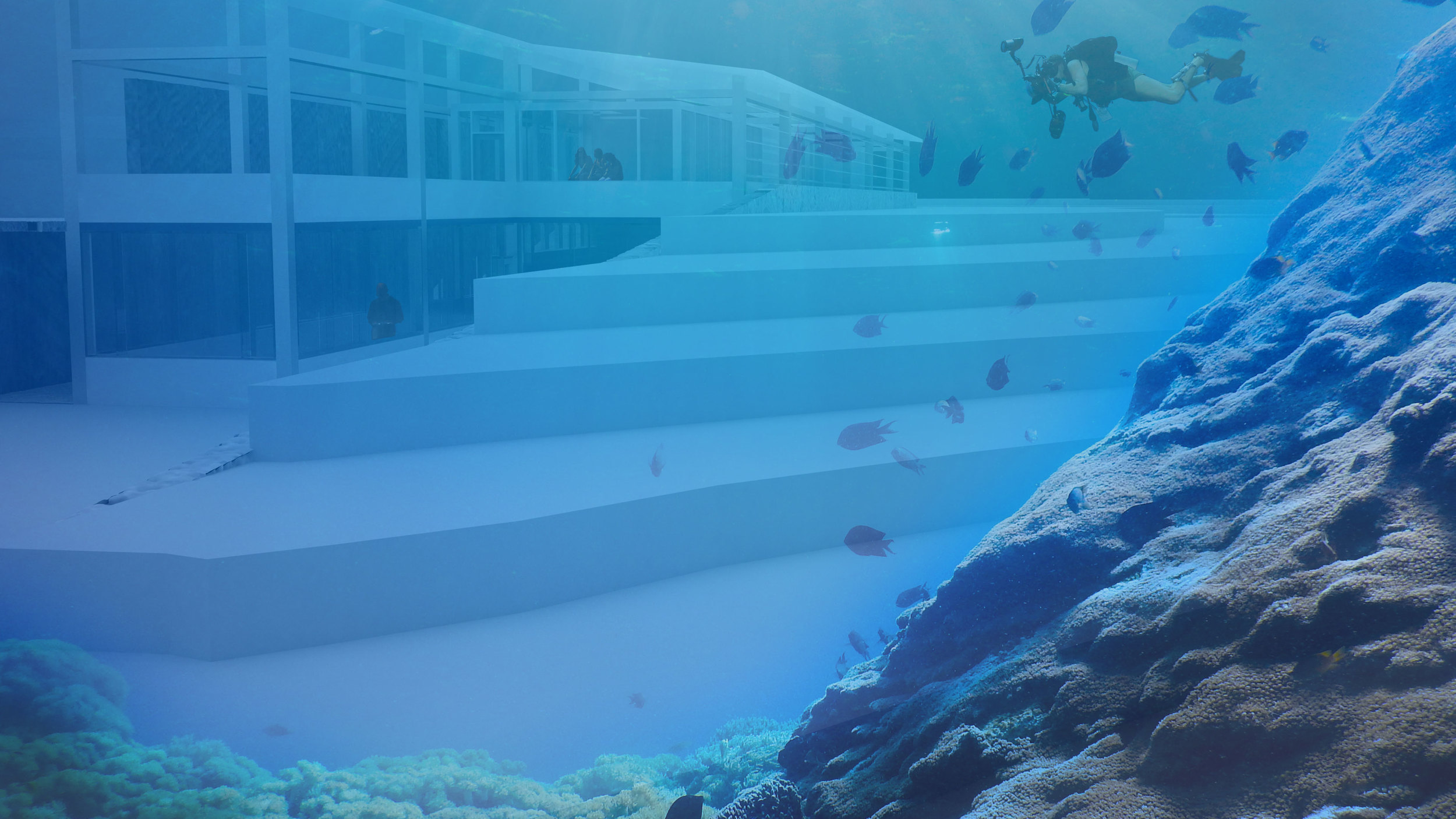 Underwater.jpg