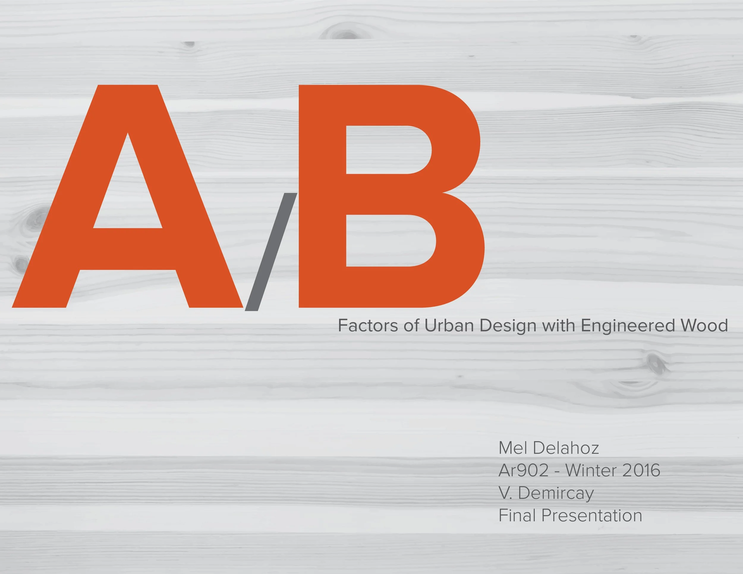 Final Presentation.jpg