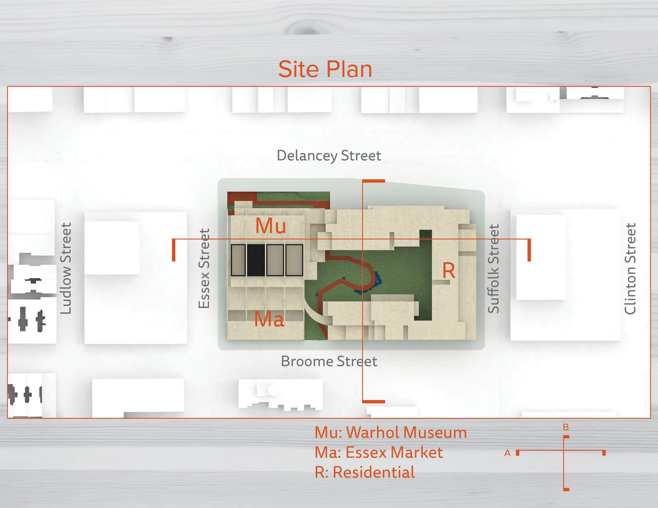 Final Presentation7.jpg