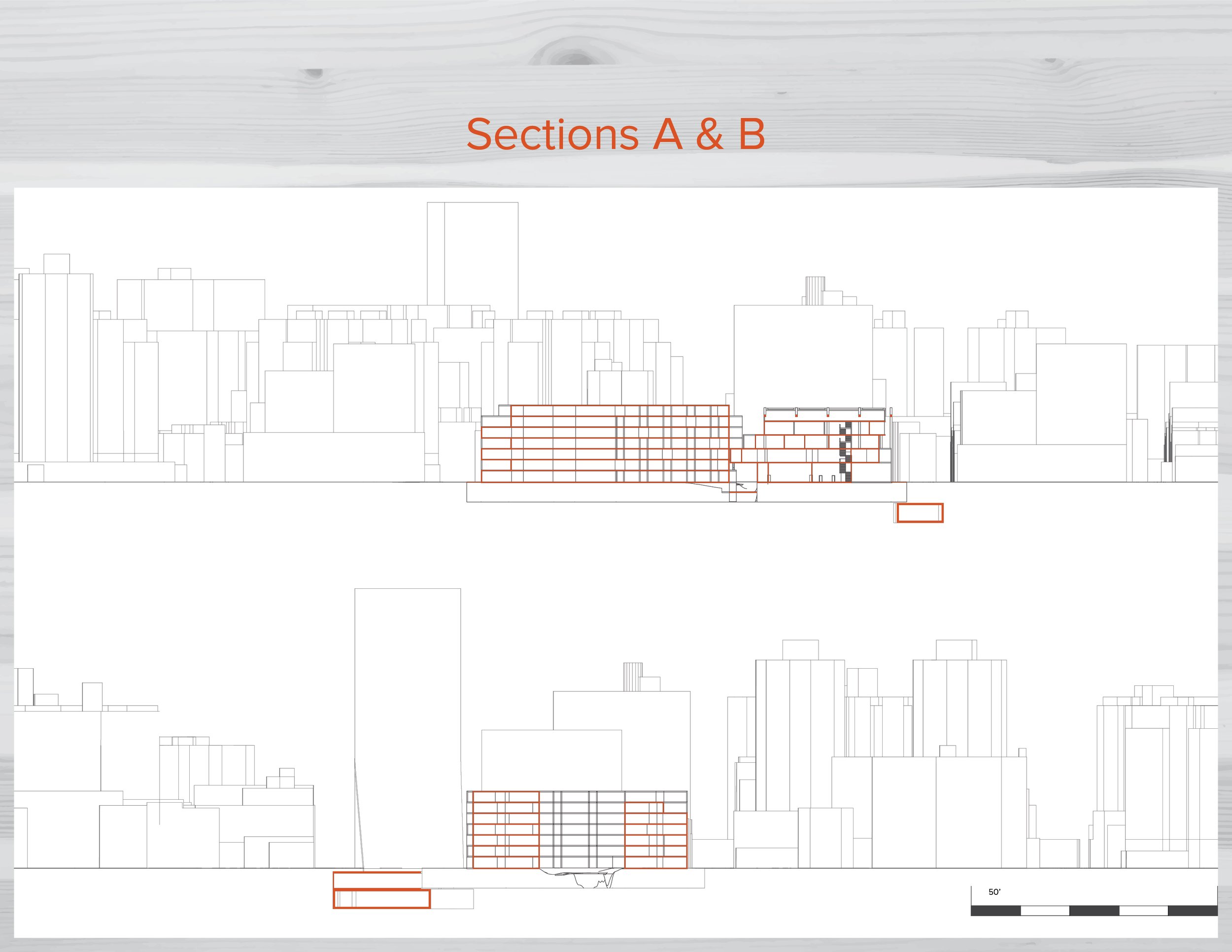Final Presentation8.jpg