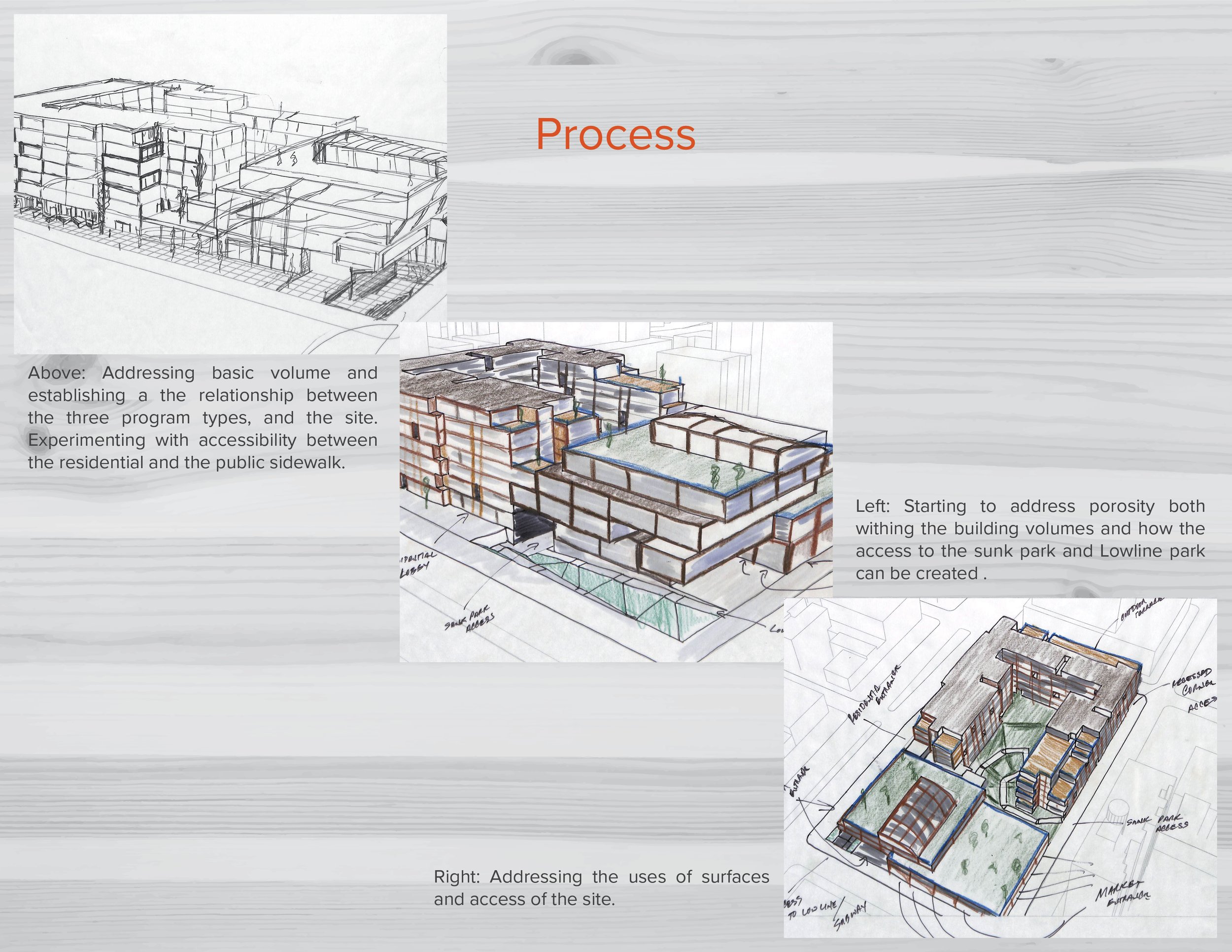Final Presentation6.jpg