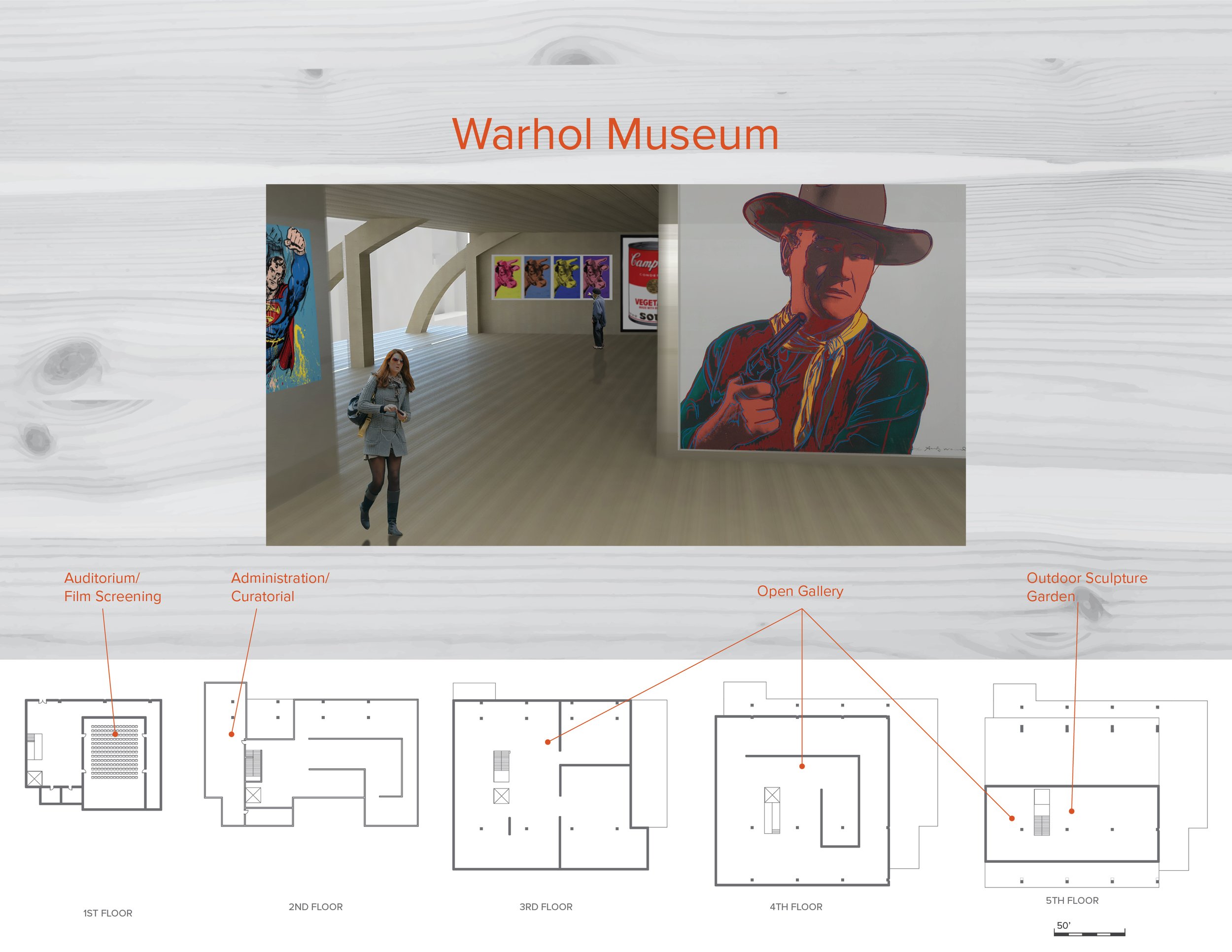 Final Presentation9.jpg