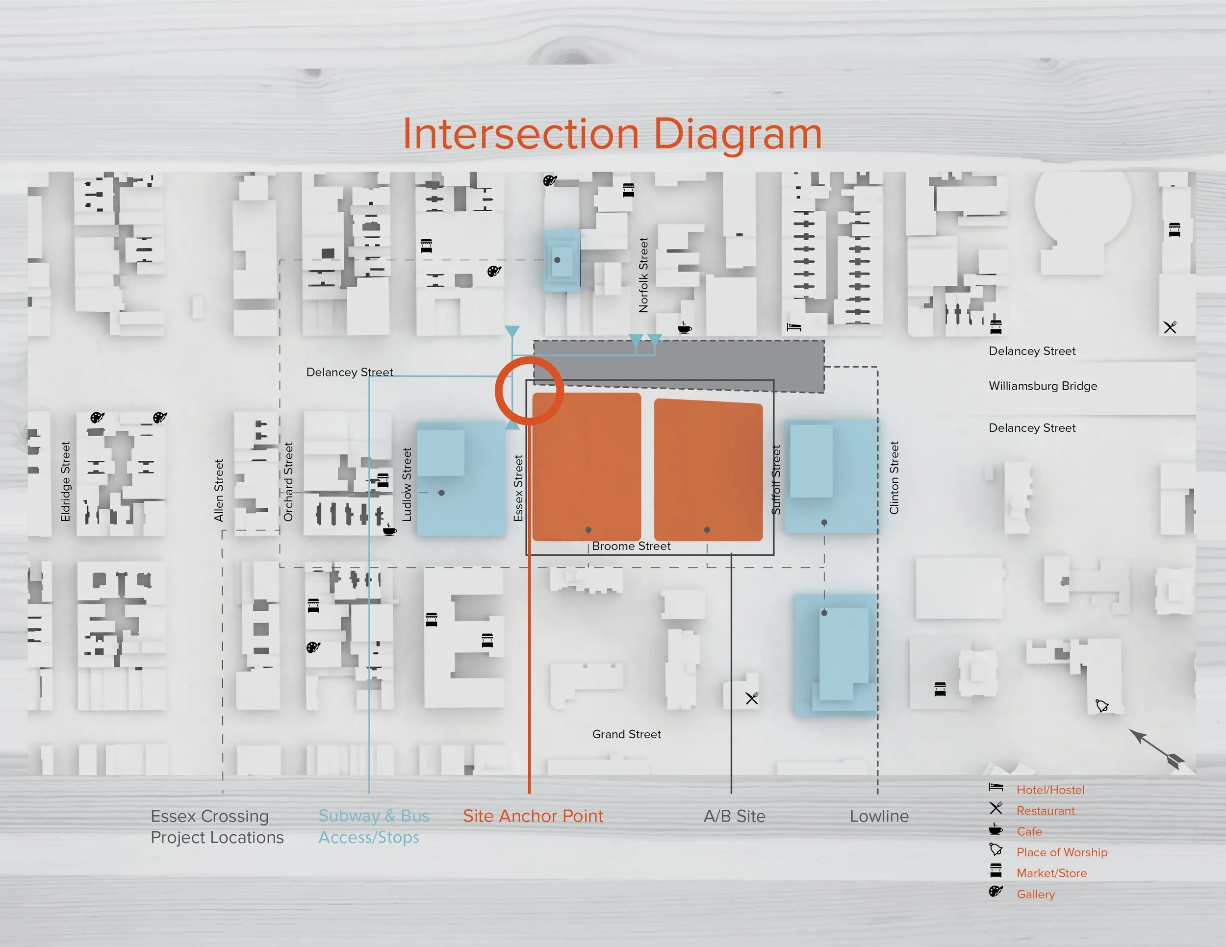 Final Presentation4.jpg