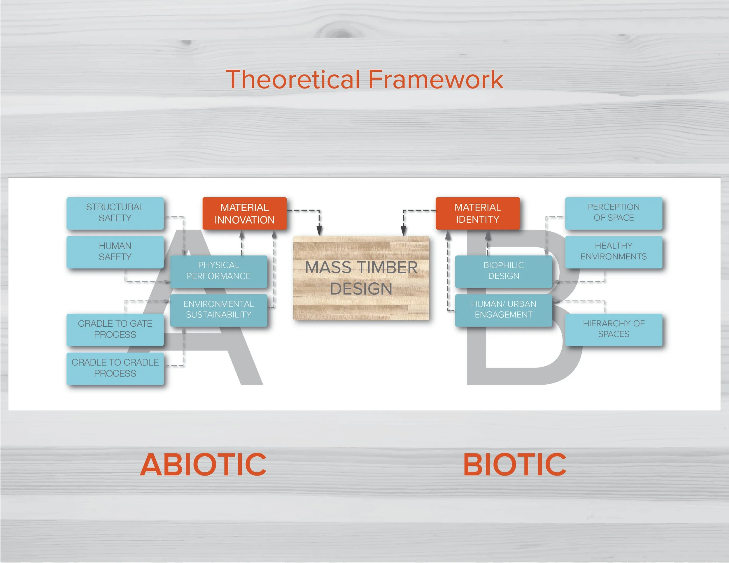 Final Presentation2.jpg