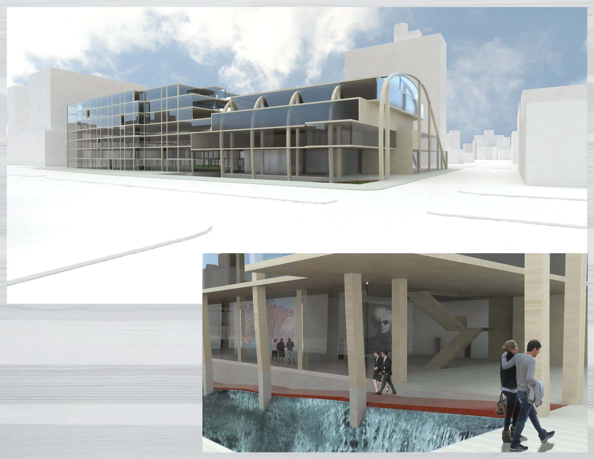 Final Presentation11.jpg