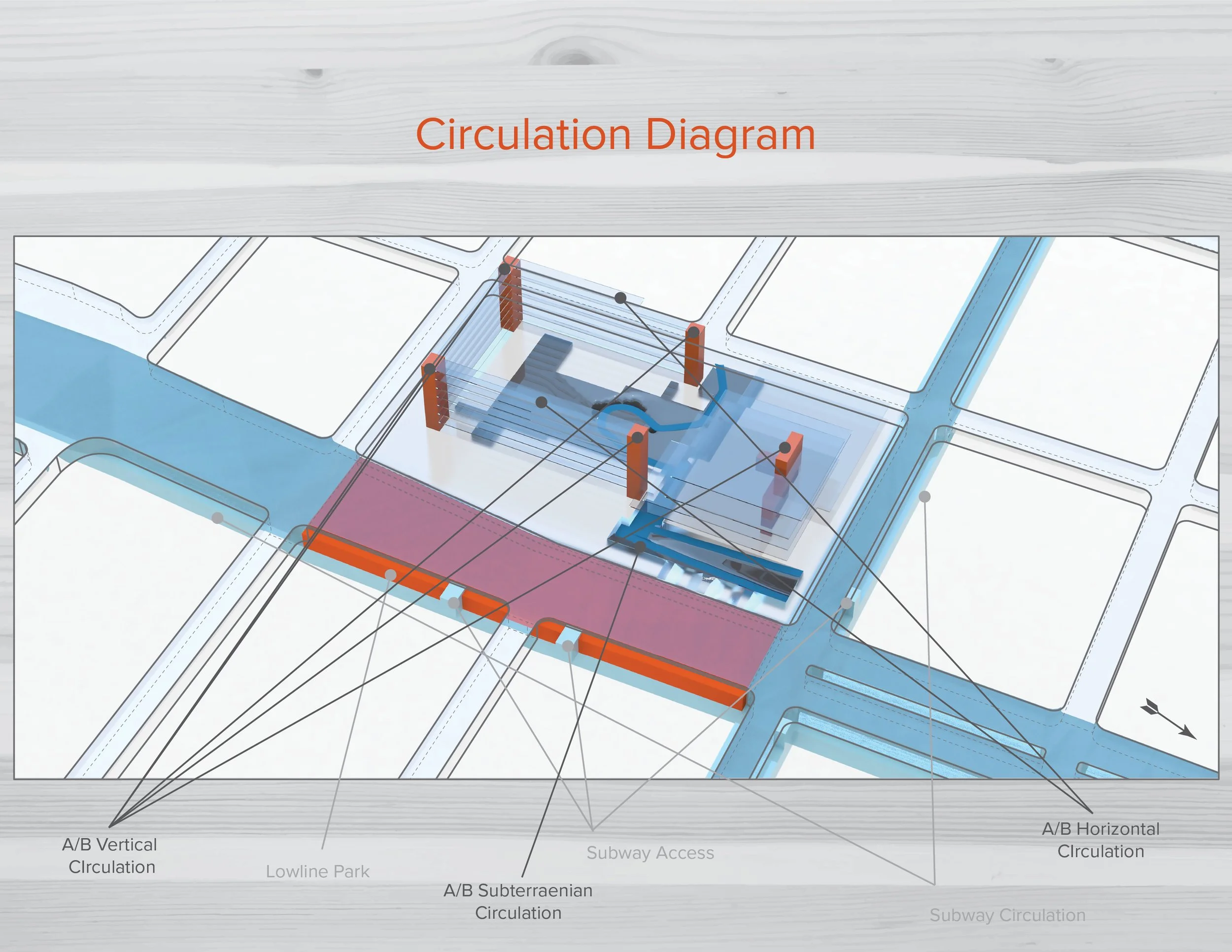Final Presentation5.jpg