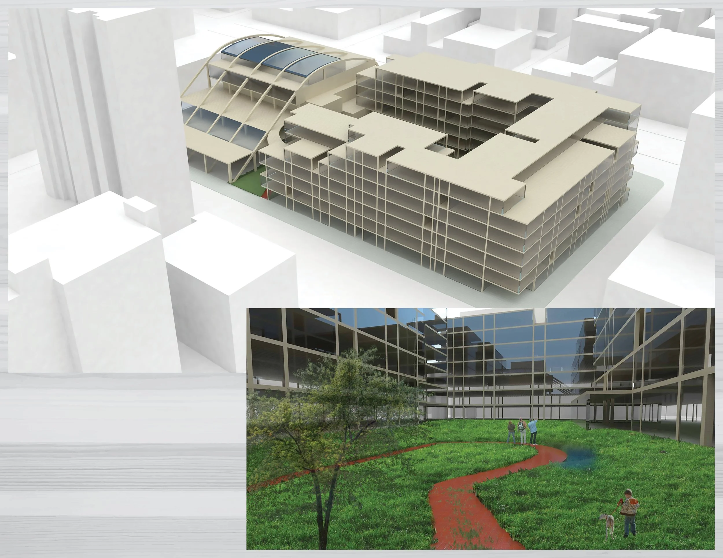 Final Presentation10.jpg