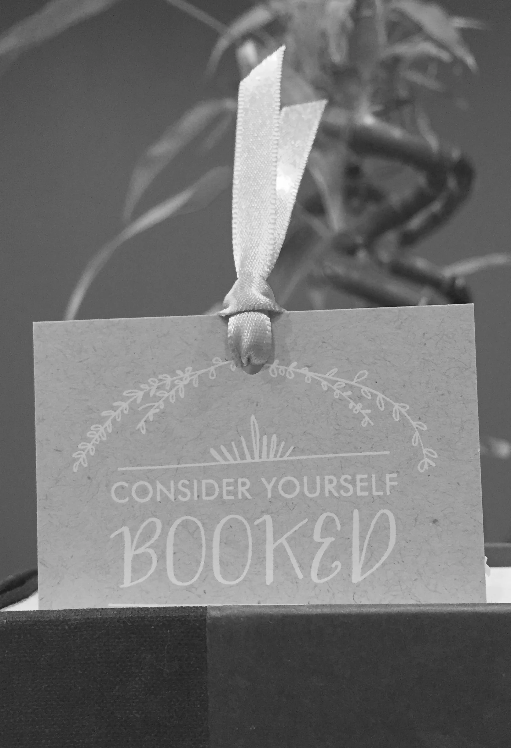 bookmark