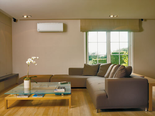 ductless-wall-unit.jpg