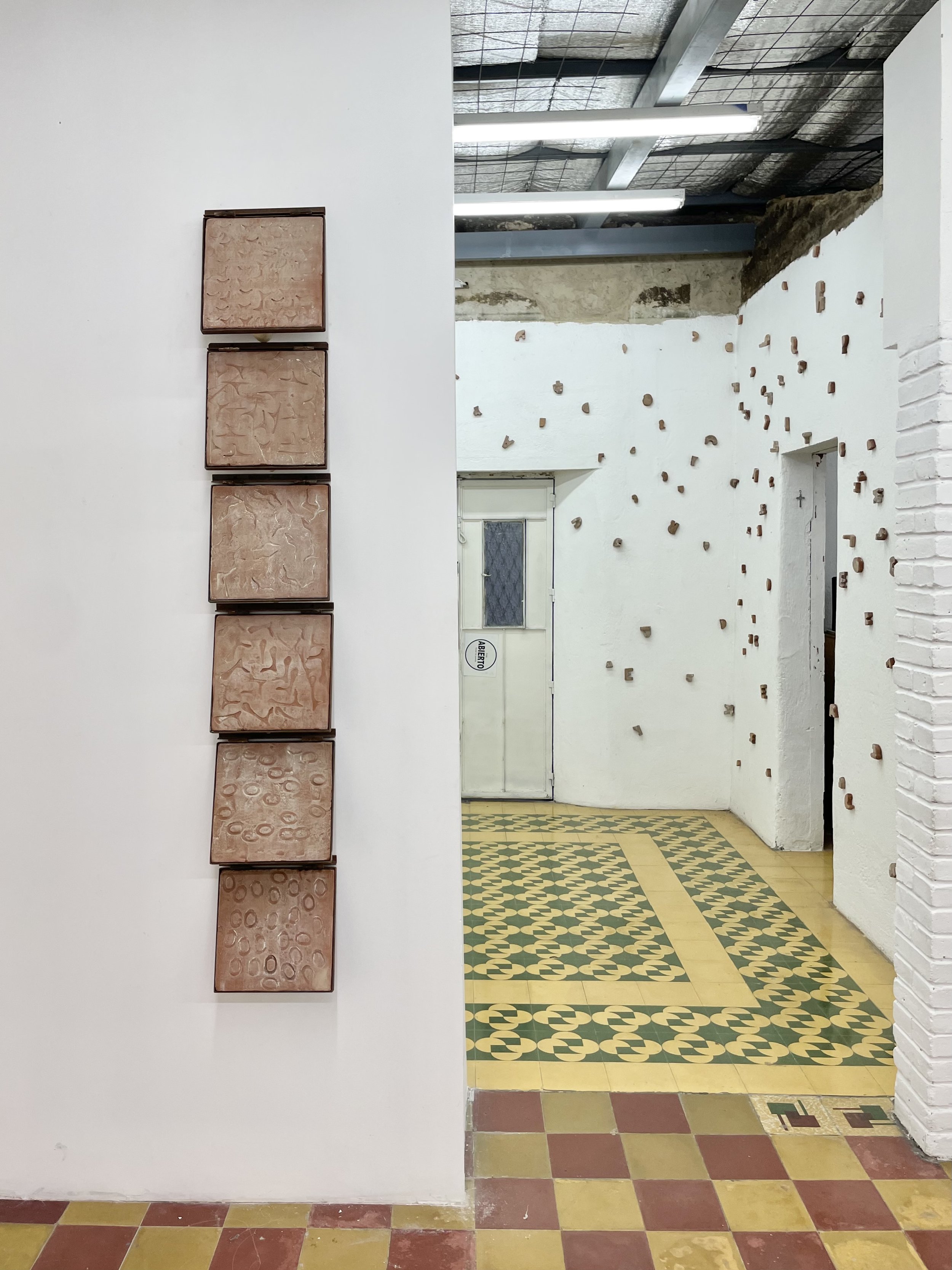 C,u,e,r,p,o (columna vertebral,2022)