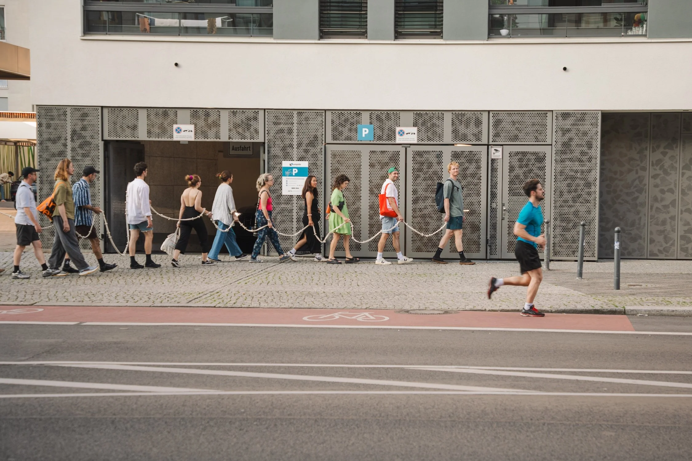 250719_Jamie_Rope_Activation-23.jpg