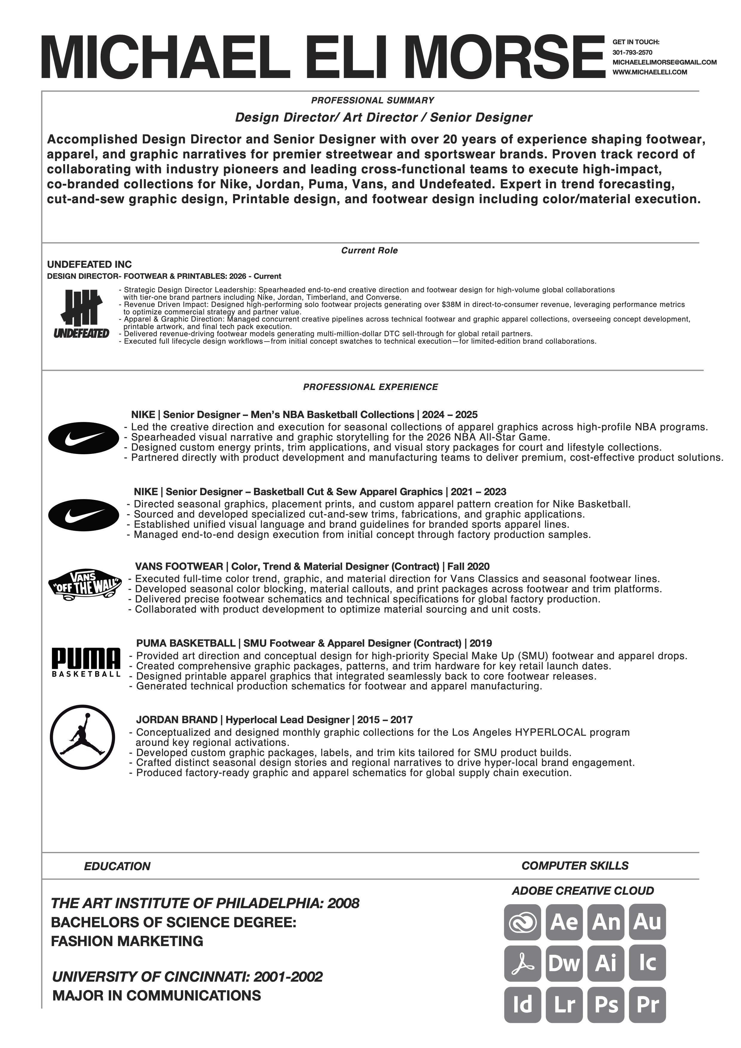 2026 resume michael eli morse copy.jpg