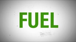 FUEL: Sundance Award Winner Theatrical Trailer