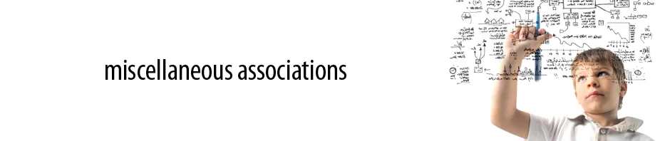 image for blog header.jpg
