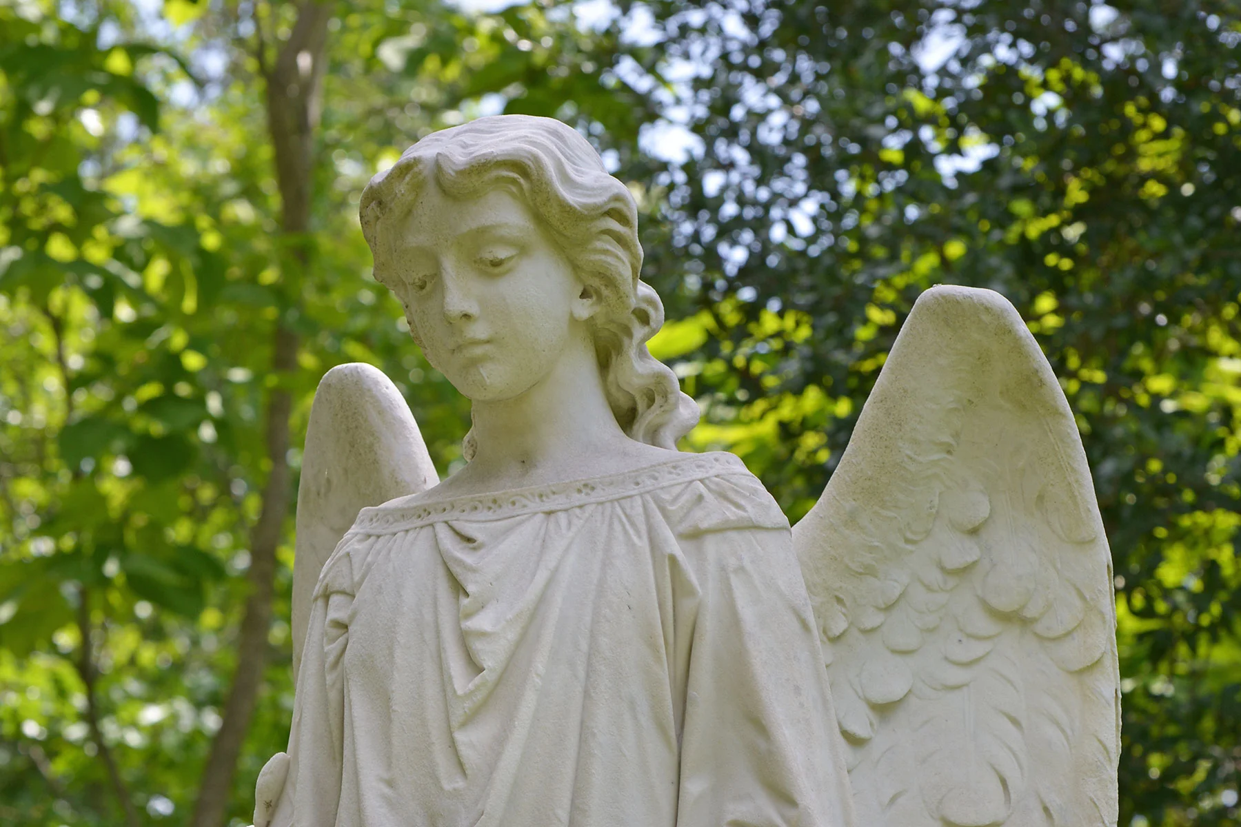 Glenwood Art & Architecture walking tour (SOLD OUT)