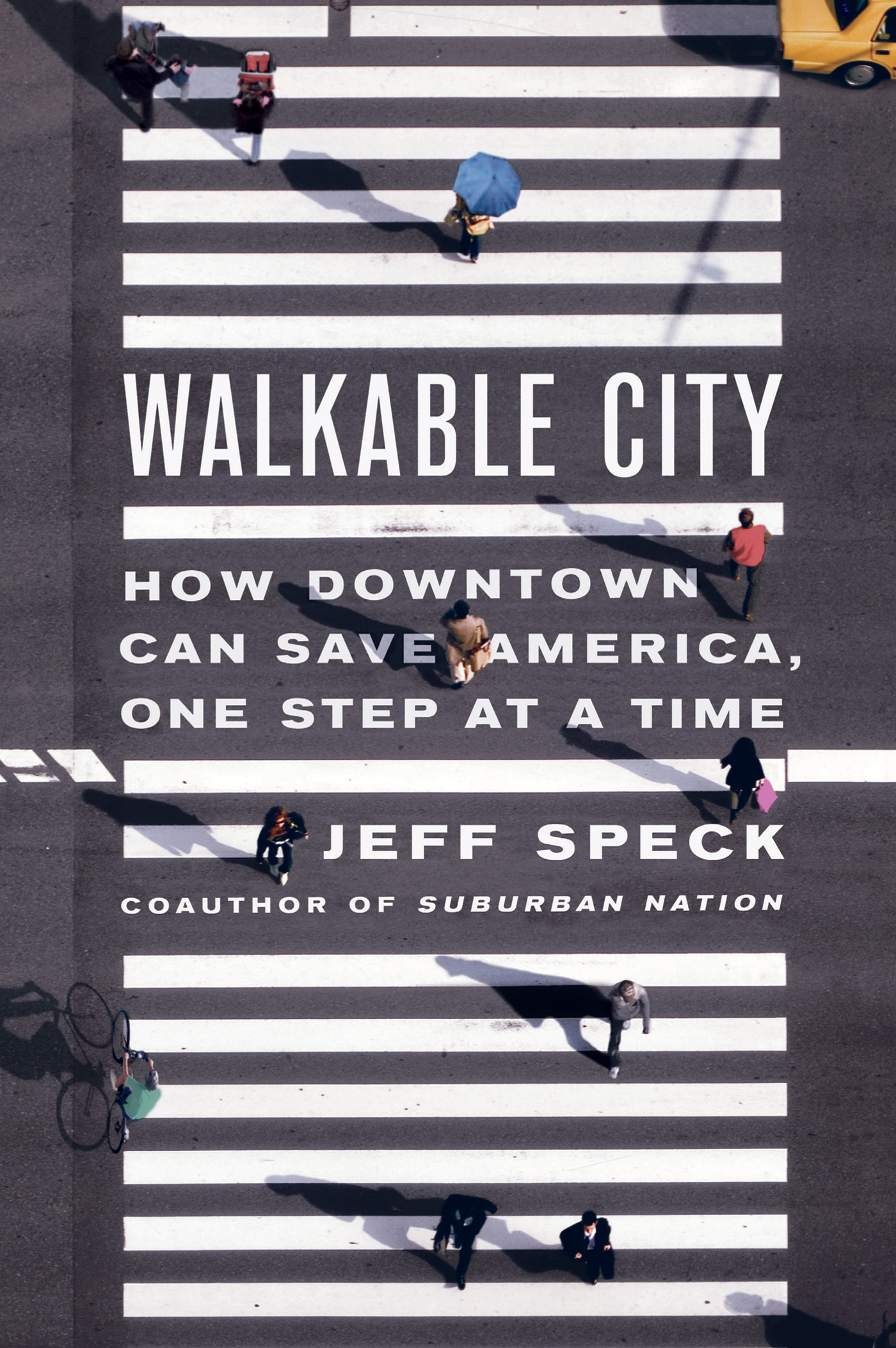 Walkable-Cities.jpg