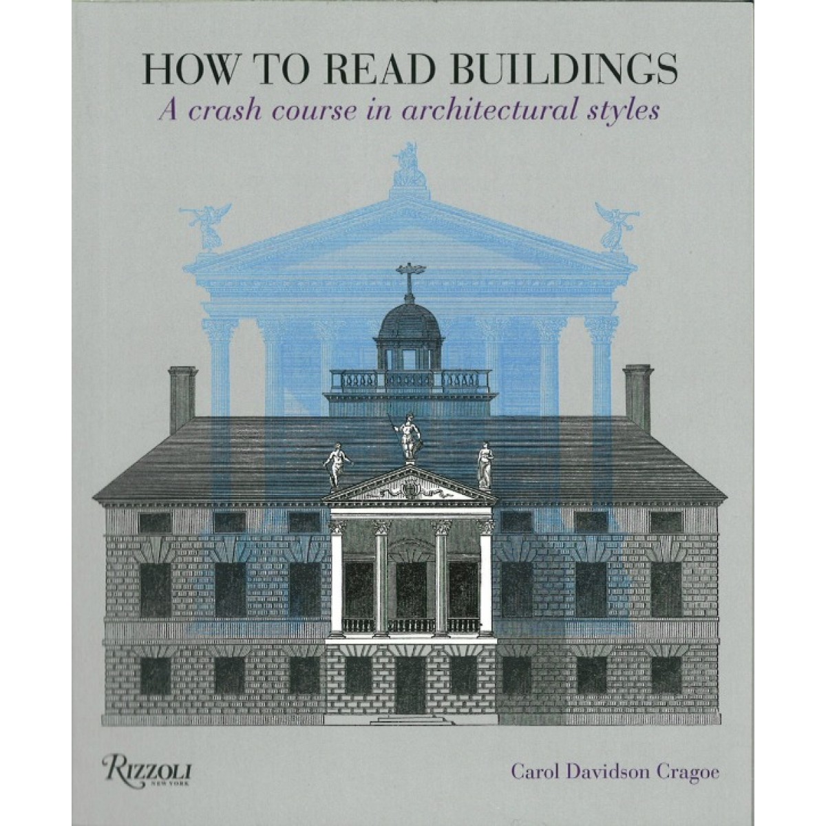 howtoreadbuildings.jpg