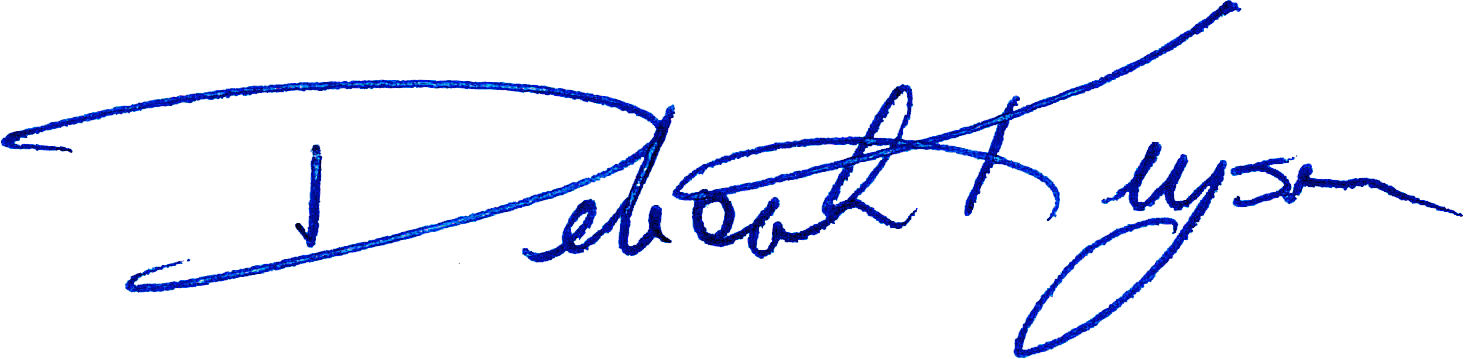 Deborah Keyser sig blue.png