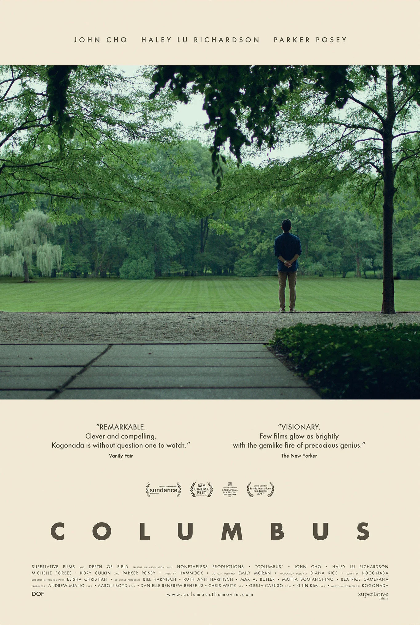 Columbus-poster.jpg